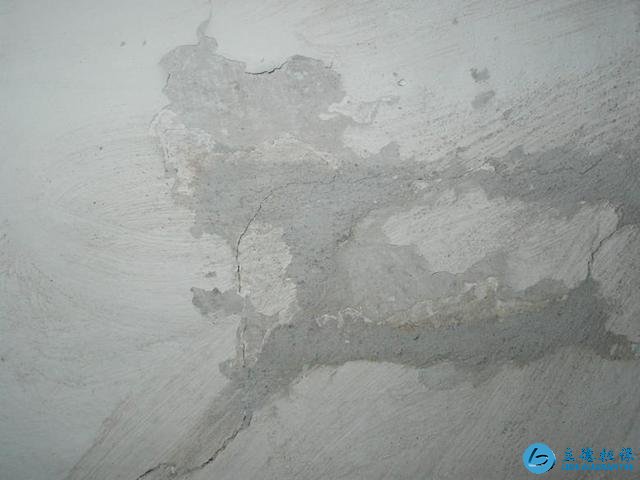 买房如何选楼层?建筑家透露:无论楼多高,都要避开3个楼层
