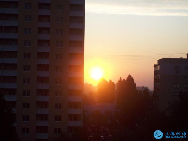 炒房客透露:选房做到“买边、买南、别买二”,房子性价比才高
