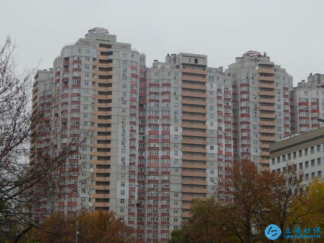 炒房客透露:选房做到“买边、买南、别买二”,房子性价比才高