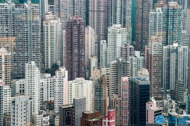 售楼经理:十几年后,有4类房子将无人接盘,建议购房者尽量避开