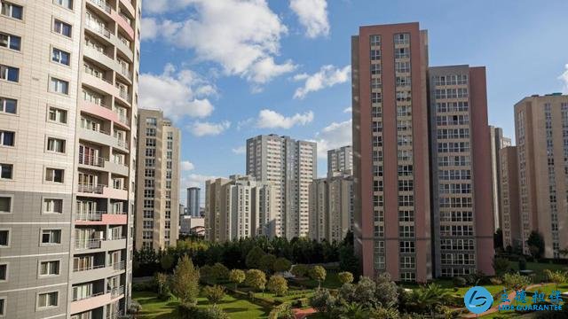 买电梯房,楼层不是越高越好,受内行人欢迎的楼层只有3个