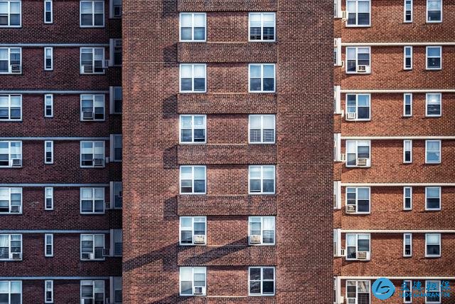 建筑学家透露:未来20年,面积在90~110㎡的房子更受购房者青睐