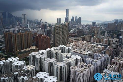 近2年要卖房的人注意了,有3种房子要及时出手,以免错失良机