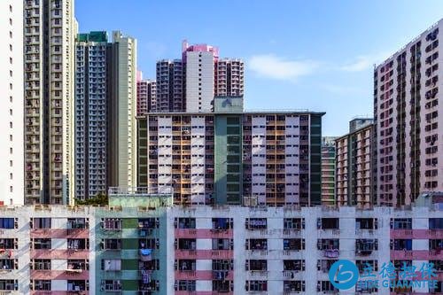 专家:房价不涨也不跌是楼市的最佳状态?错,“温涨”才是