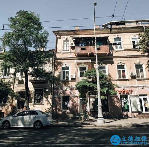 还想靠拆迁一夜致富?拆迁户或成“历史”,有2种人要难受了