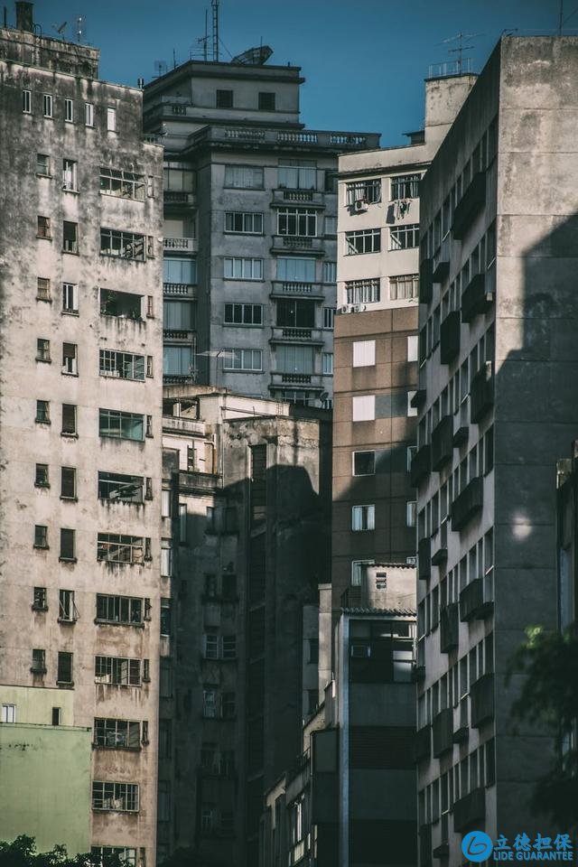 专家:相对房价上涨,未来买房者要面对的2个问题更令人担忧
