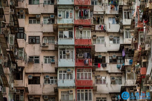 专家:相对房价上涨,未来买房者要面对的2个问题更令人担忧