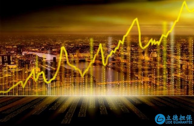 专家:相对房价上涨,未来买房者要面对的2个问题更令人担忧