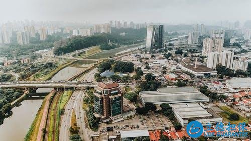 未来,会买不起房还是买房易如反掌?业内知名专家透露了答案