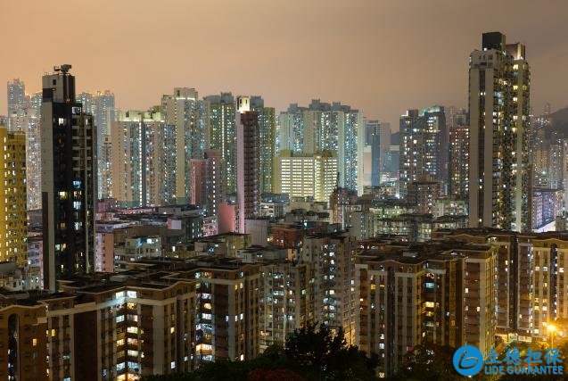 二三十年后,这4种小区房或变成“贫民区”,炒房客已开始脱手