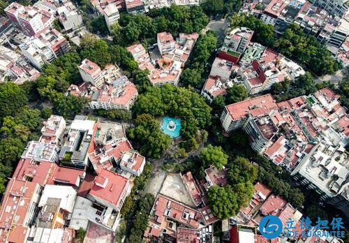 过来人:房价高,刚需购房者买房不易,4个“套路”要小心