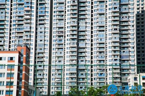 过来人:房价高,刚需购房者买房不易,4个“套路”要小心