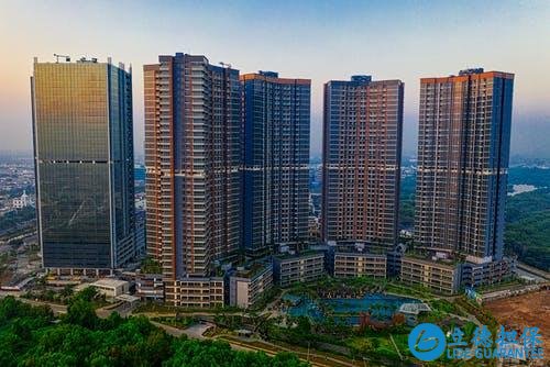 买房子,新房和二手房如何选?内行人:明白二者的区别就懂了
