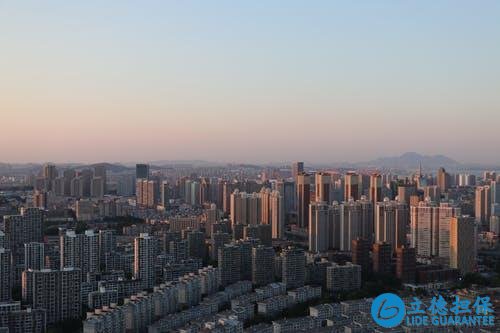 买房子,新房和二手房如何选?内行人:明白二者的区别就懂了