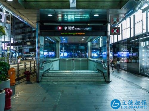 专家:聪明人都知道,买房要看城市的未来规划房子才有升值潜力