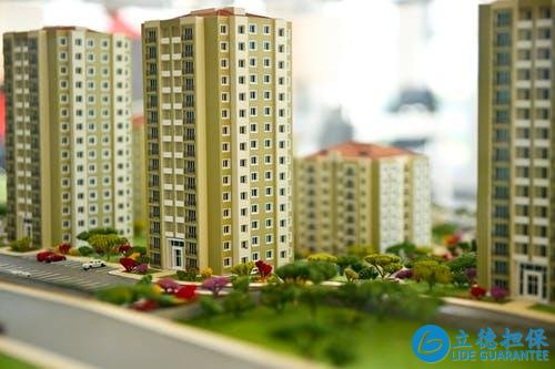 内行人:买房别执着“买单不买双”,这3个楼层才真的不能选