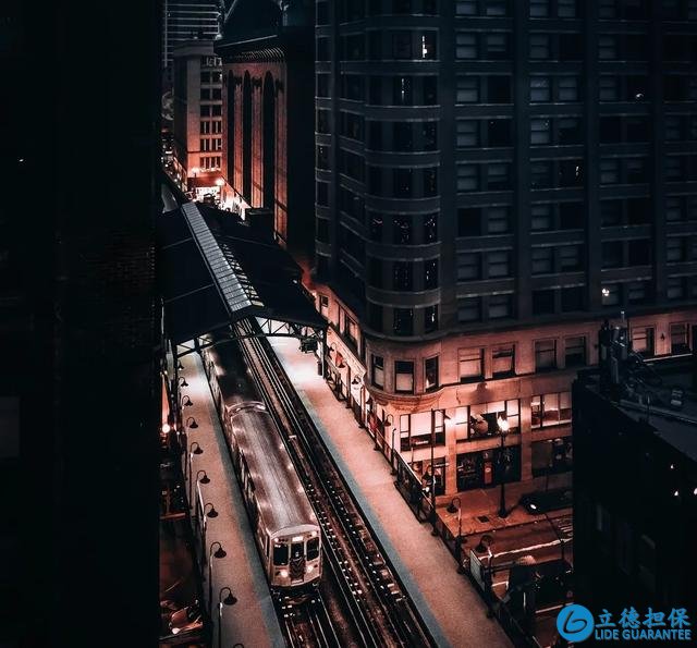靠近地铁就是地铁房了?不知道挑选门道,小心买到假地铁房