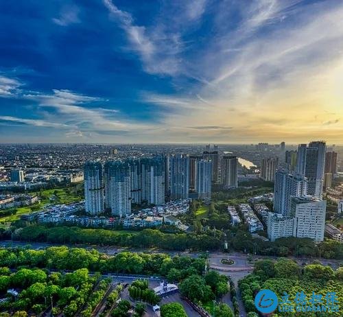靠近地铁就是地铁房了?不知道挑选门道,小心买到假地铁房