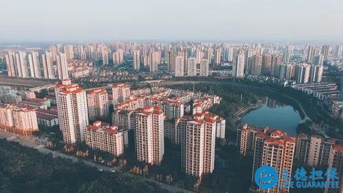 高层房子受年轻人追捧,为何专家却说要避开?因为3大问题