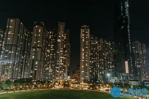内行人:这3类资产,聪明的炒房客早已悄悄脱手,而你却还在买