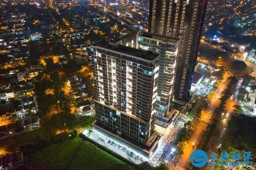 楼市调控又升级,房价将跌至4年前的水平?业内人士:别太天真