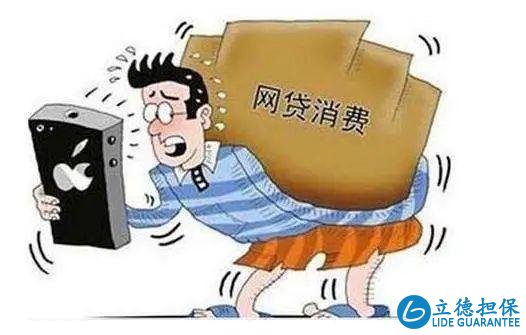 网贷不能正常还款登录不进去_还款网贷办无法平台怎么回事_网贷平台无法还款怎么办