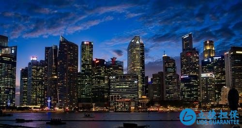 为什么有钱人宁可选择高档小区或大平层,也不要别墅?原因有3个