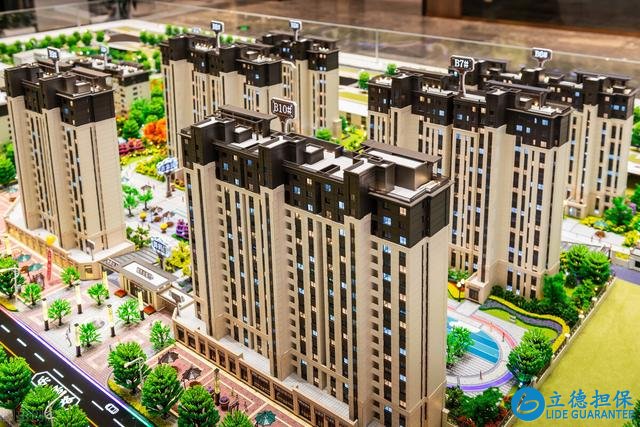 同一栋楼,都说中间户不好,为何却比边户更好卖?有2个原因