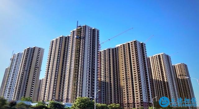 1.5亿套房被闲置,为什么不见房价下跌?经济学家道出了“真相”