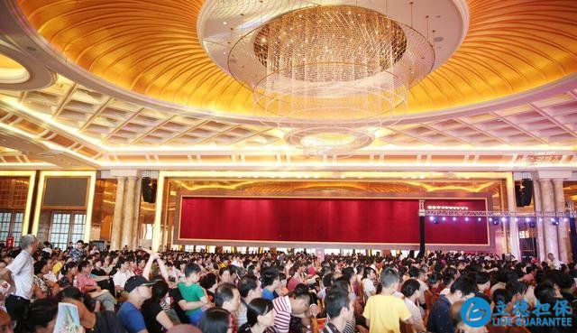 专家透露:如果近5年有买房计划,要优先考虑这4种城市的房子