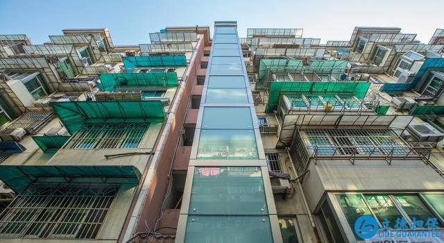 楼市“新面貌”:4层以上的房子装电梯,高层住宅未来价值堪忧
