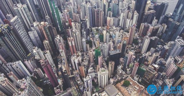 楼市“新面貌”:4层以上的房子装电梯,高层住宅未来价值堪忧