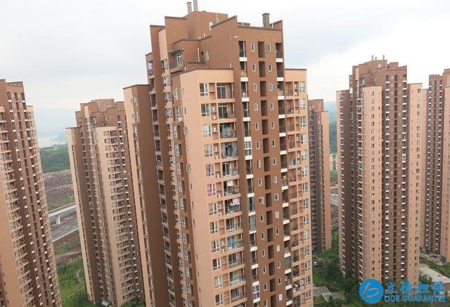 楼市“新面貌”:4层以上的房子装电梯,高层住宅未来价值堪忧