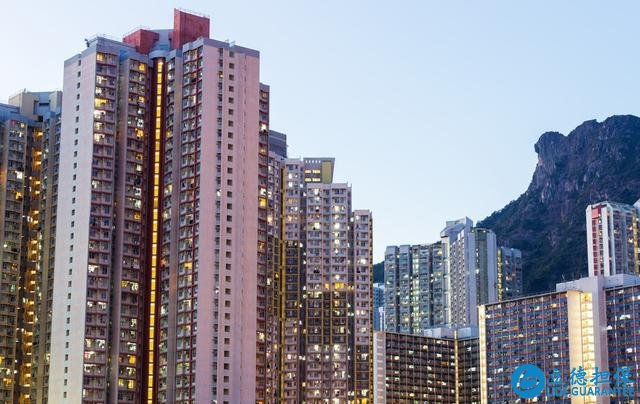 楼市“新面貌”:4层以上的房子装电梯,高层住宅未来价值堪忧