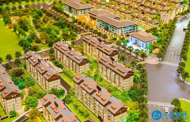 楼市“新面貌”:4层以上的房子装电梯,高层住宅未来价值堪忧