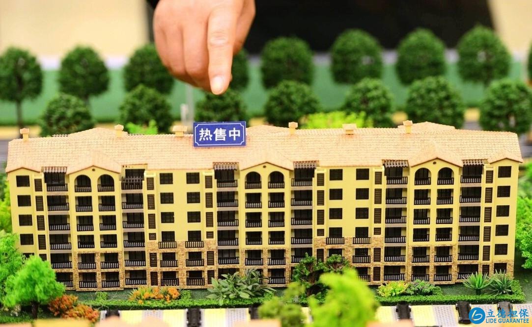 过来人:买一楼和顶楼的人傻?其实选这4个楼层的人更傻