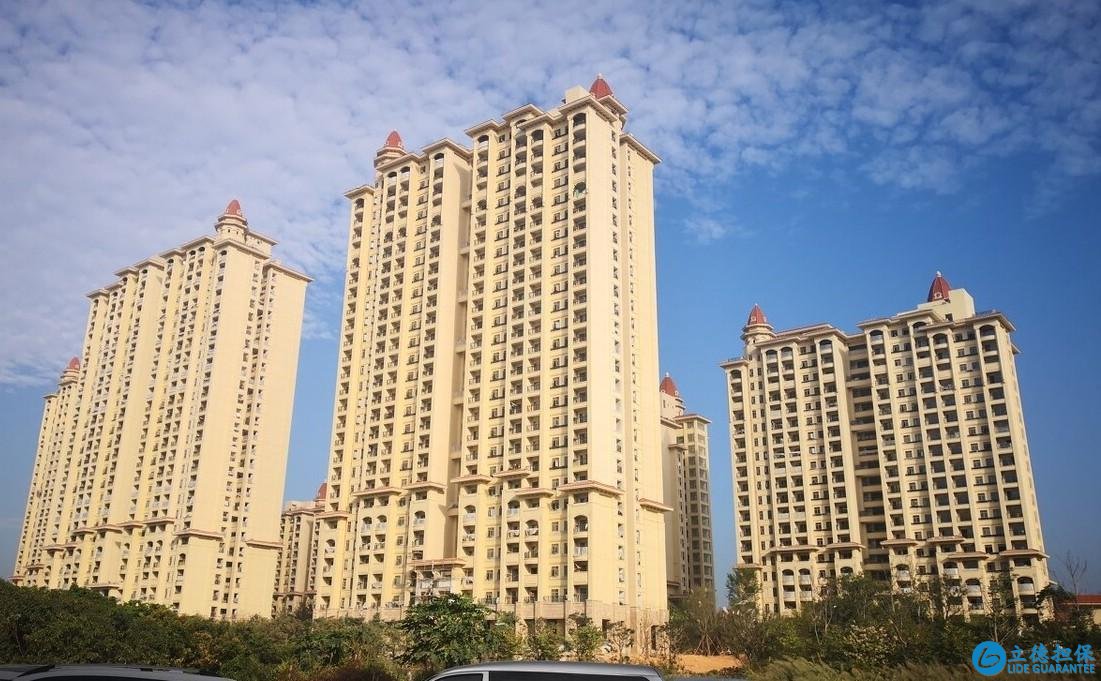 过来人:买一楼和顶楼的人傻?其实选这4个楼层的人更傻
