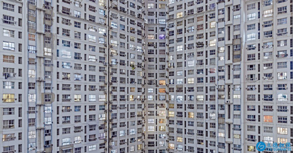 为何要花钱改造市区“老破小”,而不直接拆掉重建?专家解析奥秘
