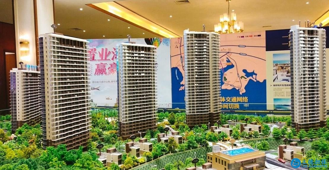 为何要花钱改造市区“老破小”,而不直接拆掉重建?专家解析奥秘