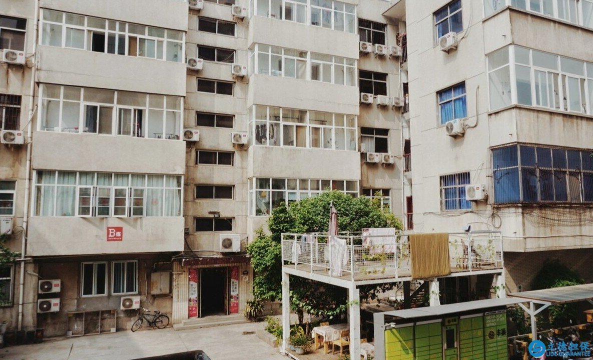 买房子没经验?专家建议考虑这3类房,不仅住着舒适还保值