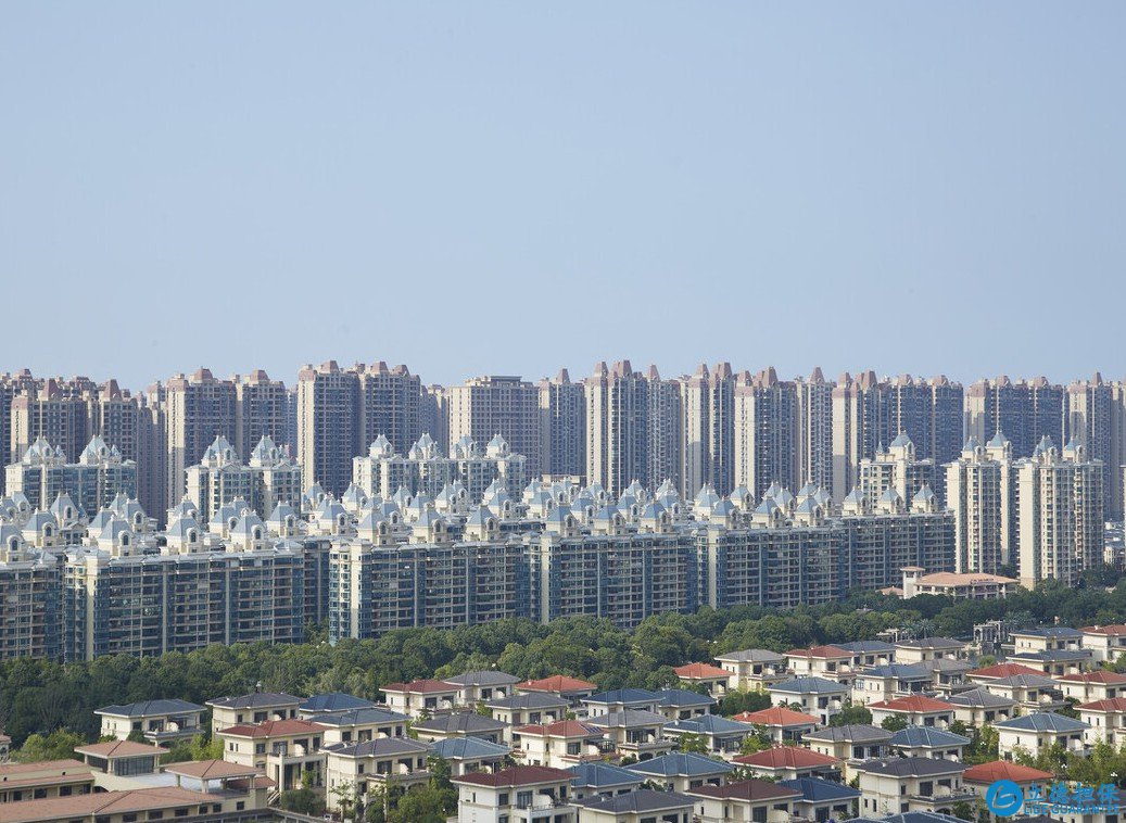过来人的忠告:如果一定要买高层住宅,不要选超过16楼的楼层