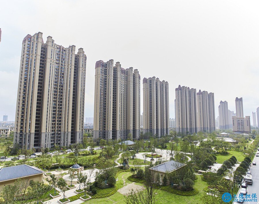 楼市迎来两个新政策,未来这一类房子将焕发生机,再度升值