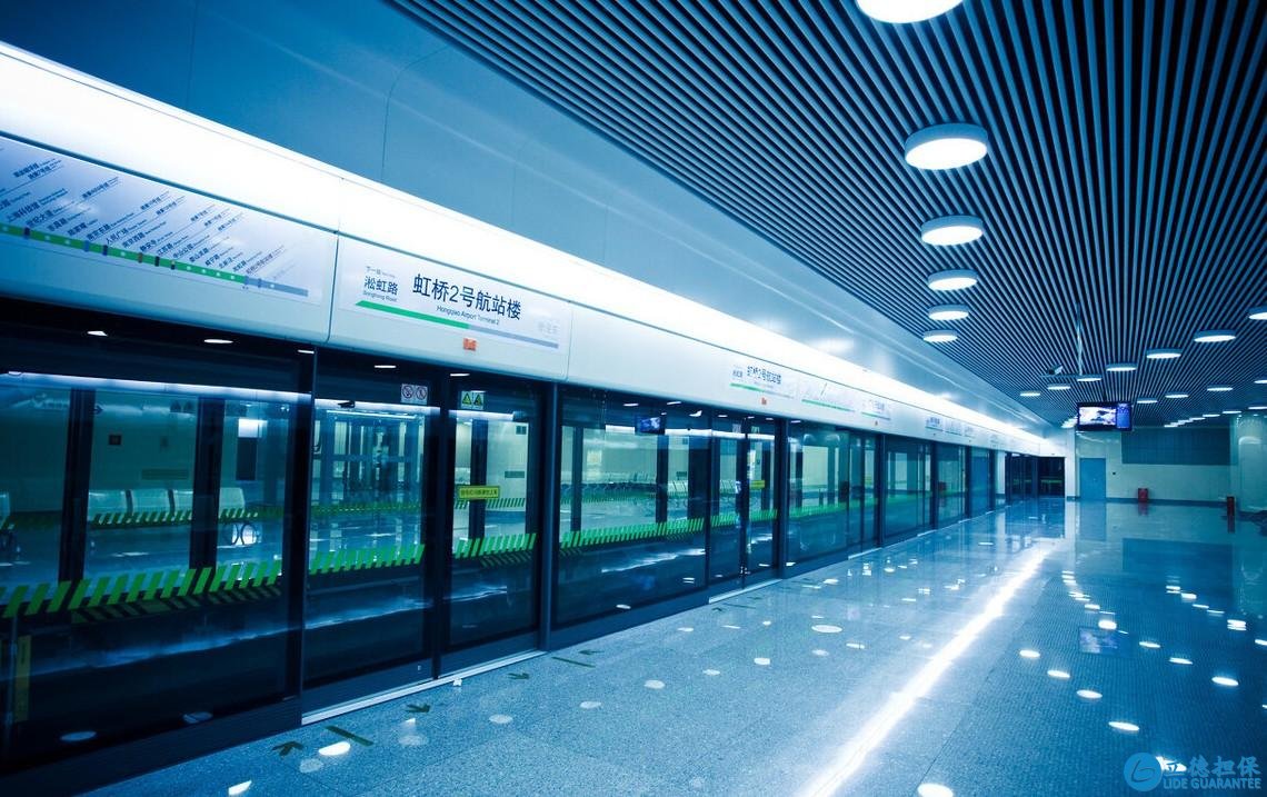 楼市迎来新形势,买房要注意:未来这4种房将更受购房者欢迎