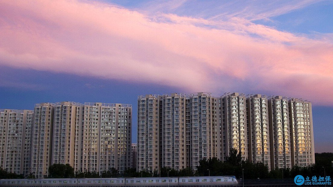 楼市迎来新形势,买房要注意:未来这4种房将更受购房者欢迎