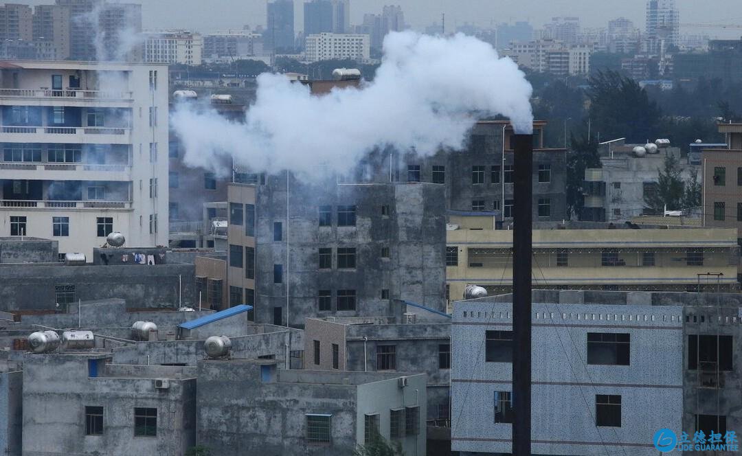 这5个地方的房子未来无人接盘,你还敢买?懂行人都避开了