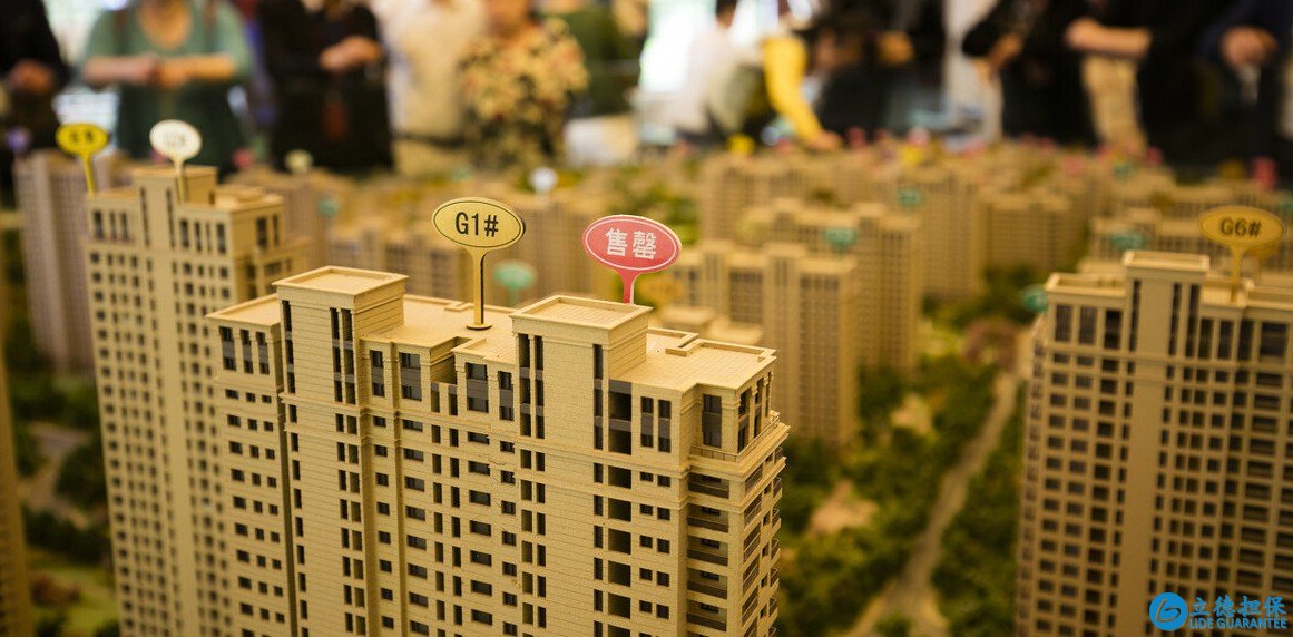这5个地方的房子未来无人接盘,你还敢买?懂行人都避开了