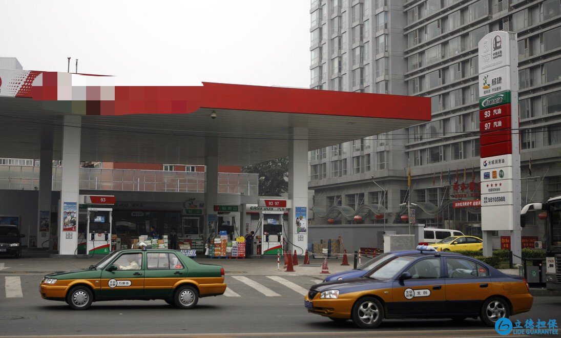 这5个地方的房子未来无人接盘,你还敢买?懂行人都避开了