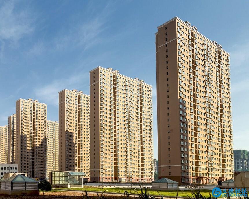 这5个地方的房子未来无人接盘,你还敢买?懂行人都避开了