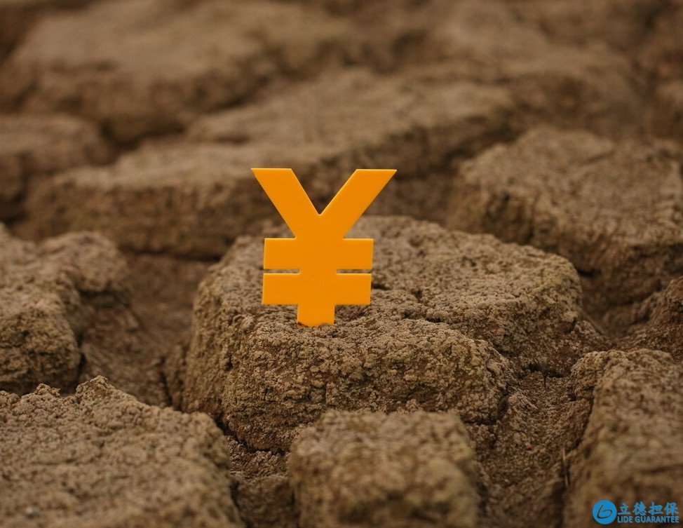 楼市“剧情反转”,四个特殊信号出现,业内人士:抓紧机会买房