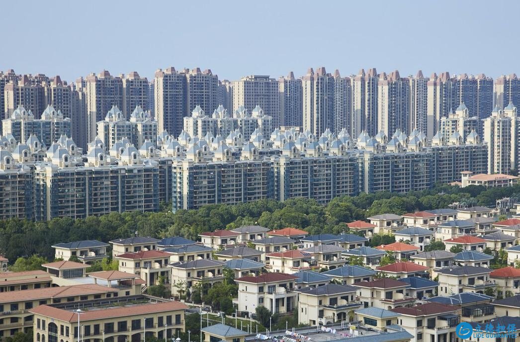 楼市打折促销要动真格了?专家:不过是开发商虚张声势罢了